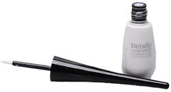 Mehron Detailz White - 5ml