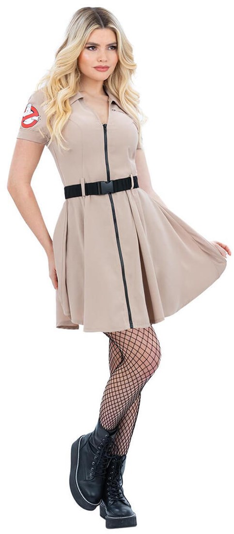 Anime Französisches Dienstmädchen Kleid Niedliches Dienstmädchen Cosplay Kleid für Halloween Dienstmädchen Kostüm Outfit Set | DE Anime Französisches Dienstmädchen Kleid Niedliches Dienstmädchen Cosplay Kleid für Halloween Dienstmädchen Kostüm Outfit Set | DE