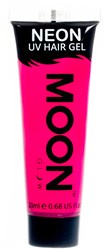 UV Haargel Pink (20ml)