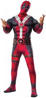 Deadpool Pak Luxe ™