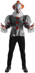 Pennywise Kostuum Luxe - IT™