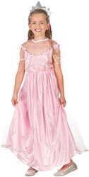 Prinsessenjurk Kind Beauty