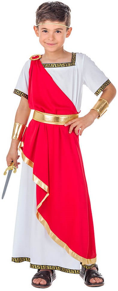 Gaius Julius Casar Romeinse Keizer Veronese Design | Boutique - Boutique