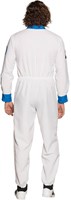Astronauten Pak (achterkant)
