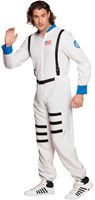 Astronauten Pak
