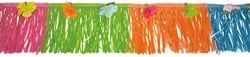 Slinger Hawai Multi 720X30cm