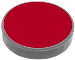 Grimas Creme Make-up 505 Dieprood (15ml)