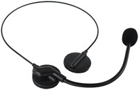 Headphone Superstar (2)