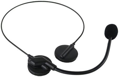 Headphone Superstar (2)