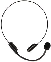 Headphone Superstar