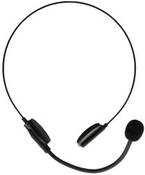 Headphone Superstar