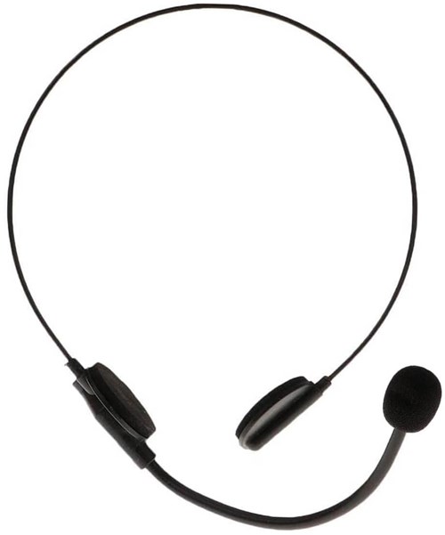 Headphone Superstar