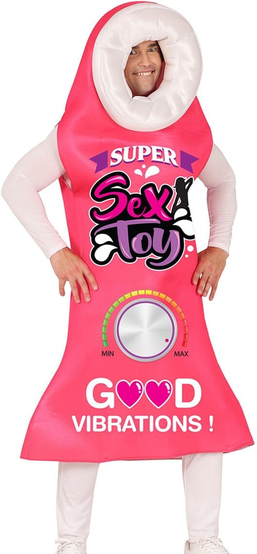 Satisfyer Pak Kopen?