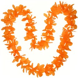 Hawaii Slinger Oranje