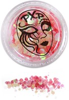 PXP Glitters Grof Baby Pink 5gr.