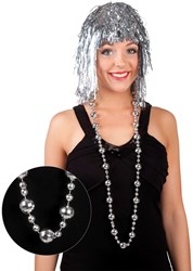 Ketting Disco Luxe 