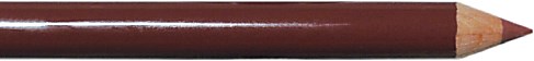 Grimas Oogpotlood 880 Steenrood