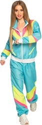 Foute fitness kleding 2025