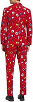 Herenkostuum OppoSuits Dapper Decorator-2