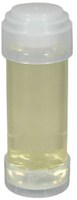 Grimas Cleansing Lotion 100ml
