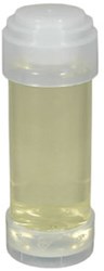 Grimas Cleansing Lotion 100ml