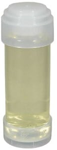 Grimas Cleansing Lotion 100ml