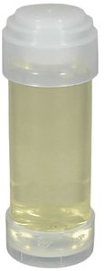 Grimas Cleansing Lotion 100ml