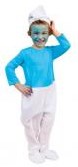 Smurf Kind