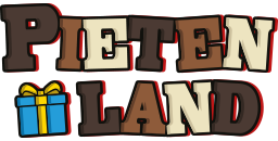 CL - 2025 - Footer logos - 1 - Pietenland