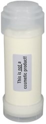 Grimas Latex-Rubber Milk 100ml