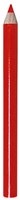 Grimas Oogpotlood 540 Rood