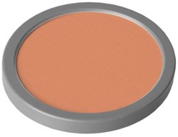 Grimas Cake Make-up 1033 Huidskleur (35gr) 