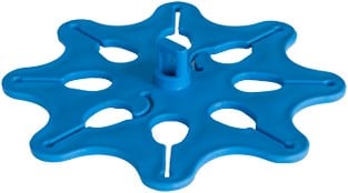 Balloon Disk