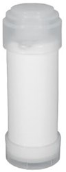 Grimas Cleansing Milk 100ml