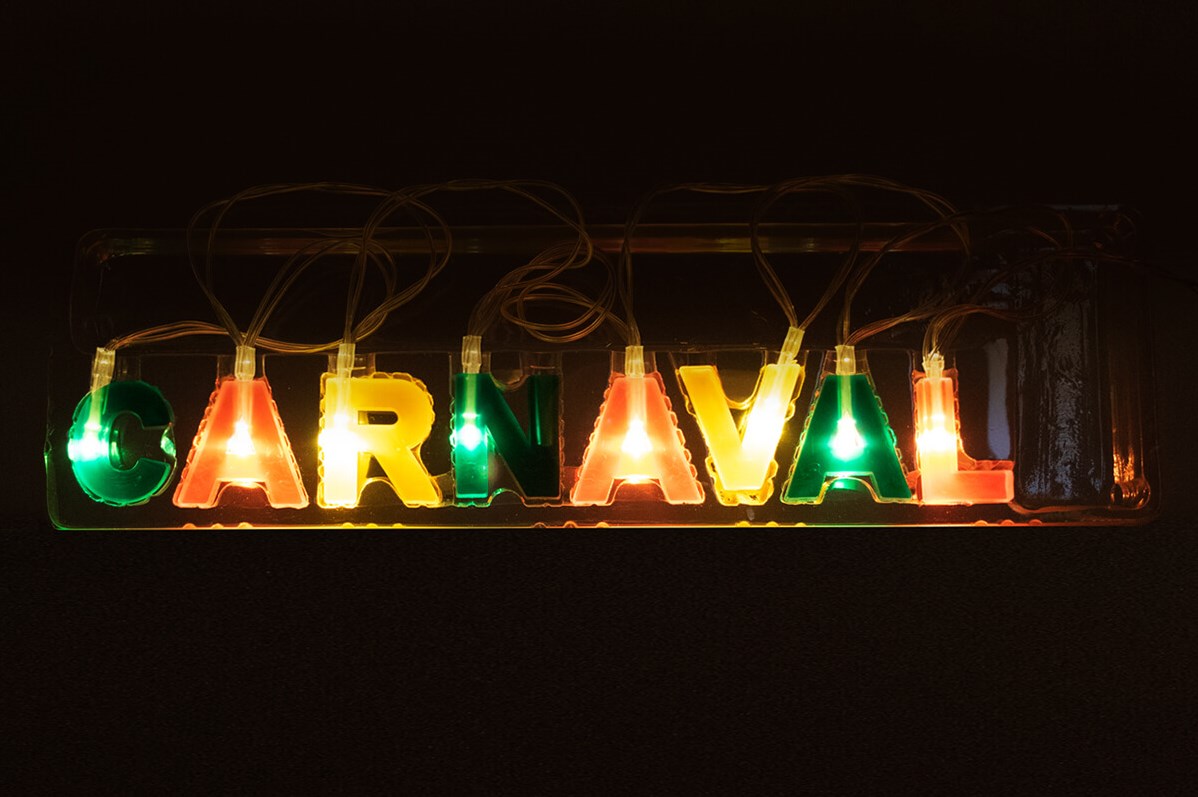 Carnaval Archieven - Hamer & Zaag