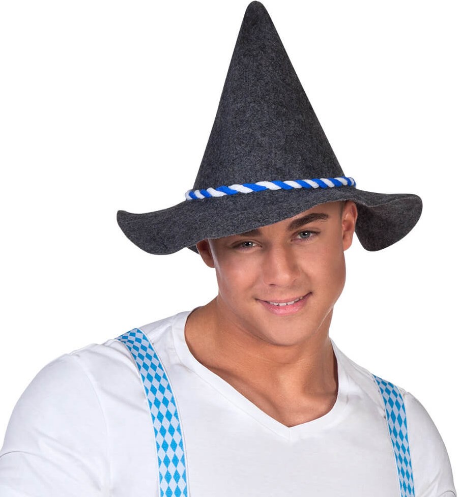 INHALT LFS BAYERN HOED visual data 4