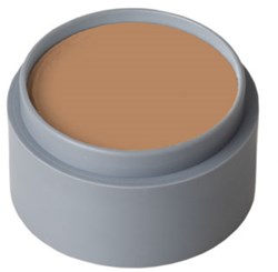 Grimas Water Make-up 1027 Huidskleur (15ml)