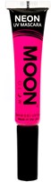 UV Mascara Pink (15ml)