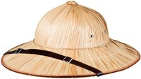 Tropenhelm (product)