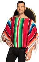 Poncho Rodrigo