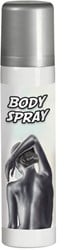 Body Spray Zilver Glitter (75ml)
