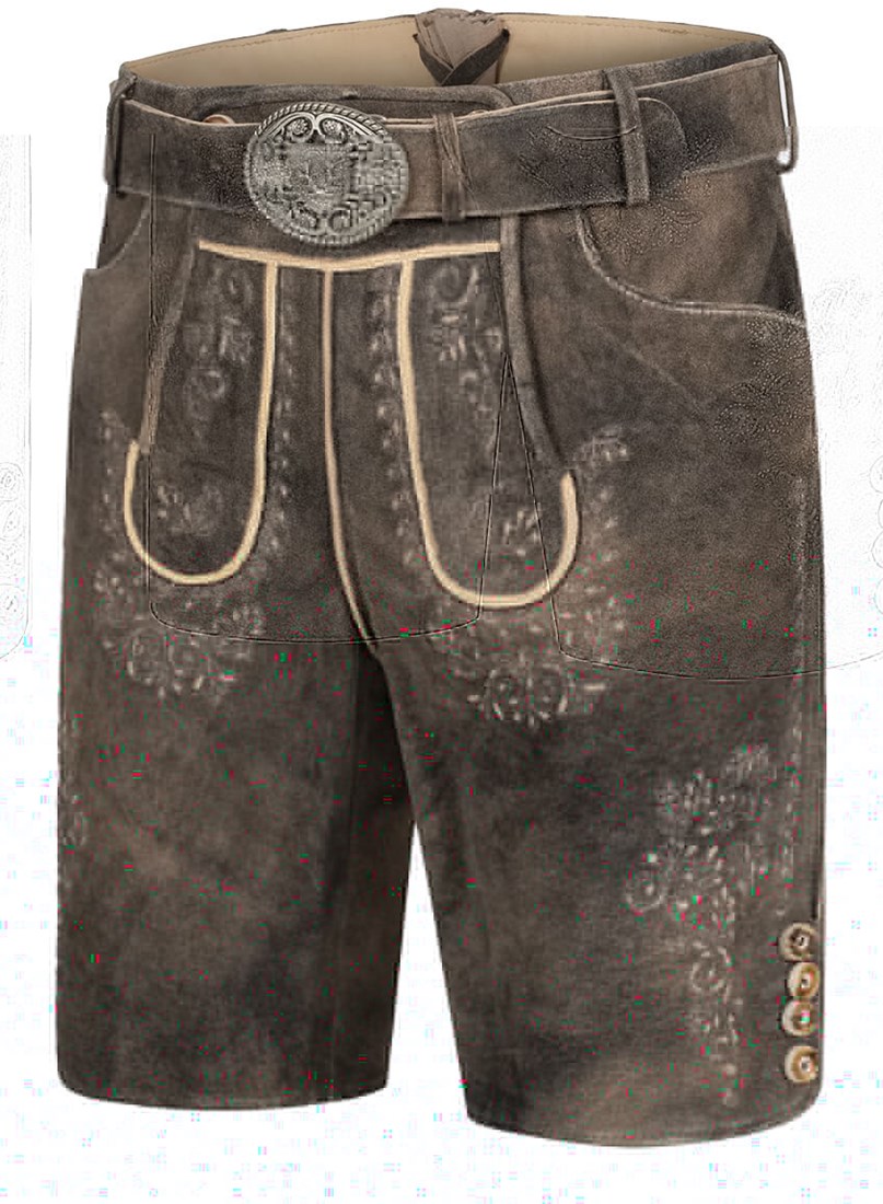 Lauren Ralph Lauren Avondjurk met riem, model 'FARRYSH' in online kopen