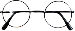 Harry Potter ™ Bril