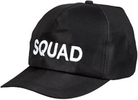 Baseball Cap SQUAD (product)
