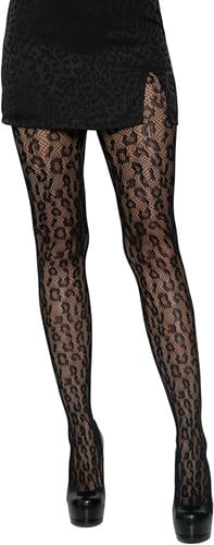 Panter Netpanty Luxe