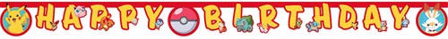 Letterslinger Pokemon