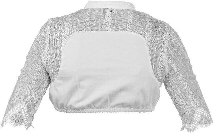 Goxozzy Dirndl Voor Dames, Dirndl Dames Midi, Klassieke En Elegante Traditionele Jurk (DE/NL/SE/PL, Numeriek, 36, Regular, Regular, 60CM, Groen
