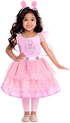Peppa Pig Jurk voor meisjes