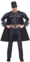 Batman Pak Dark Knight