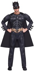 Batman Pak Dark Knight